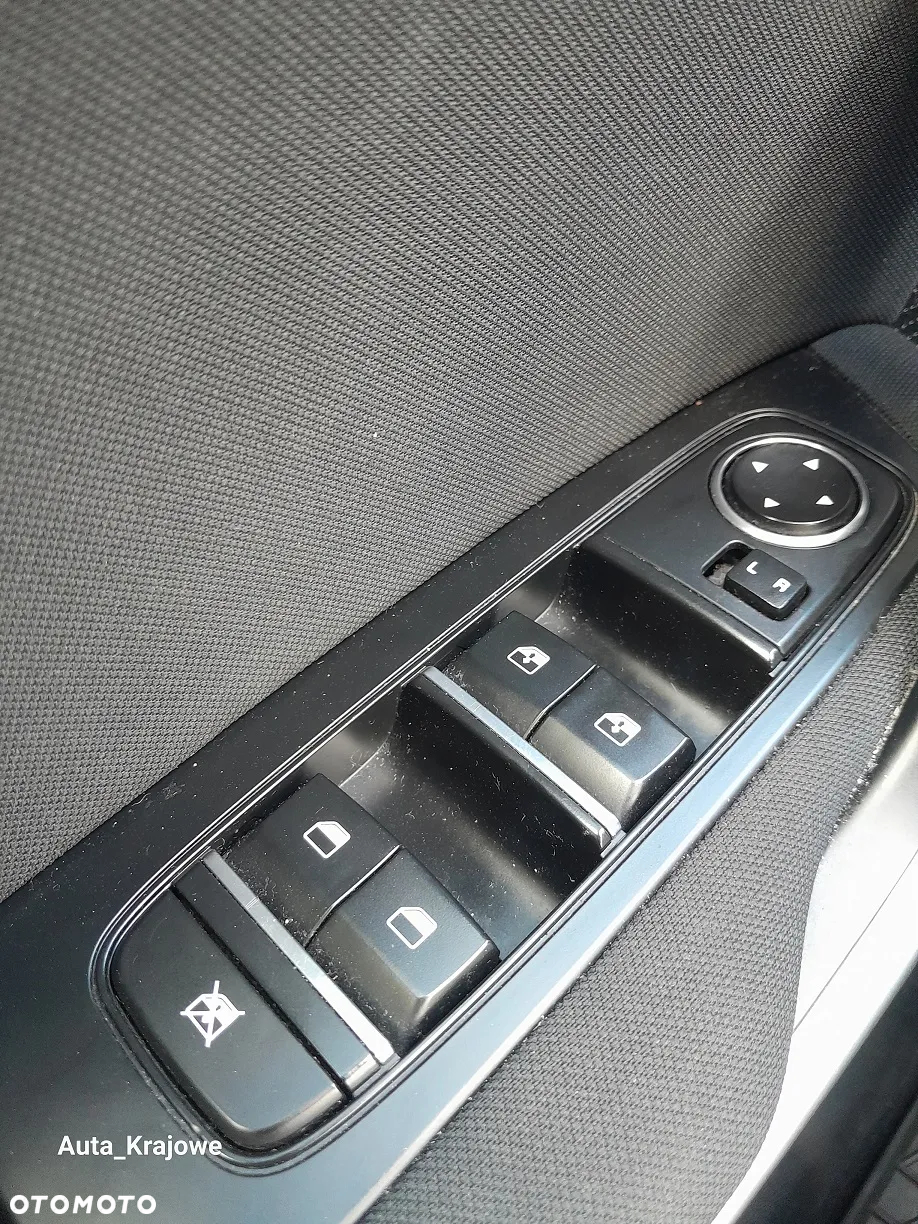 Kia Ceed 1.5 T-GDI M - 26