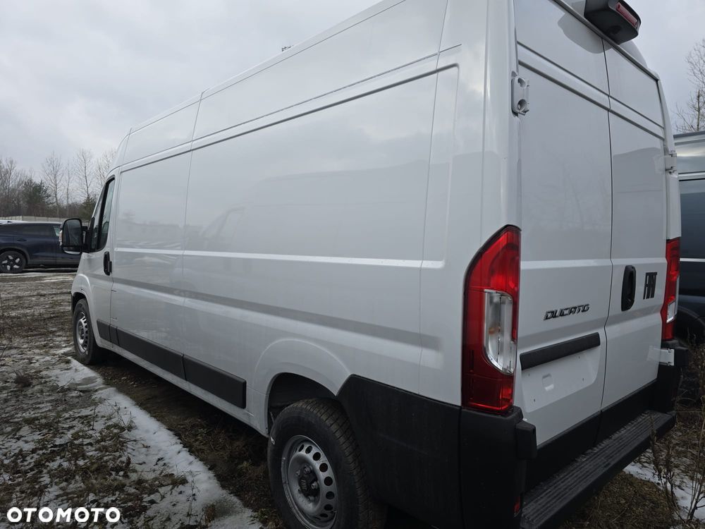 Fiat Ducato - 14