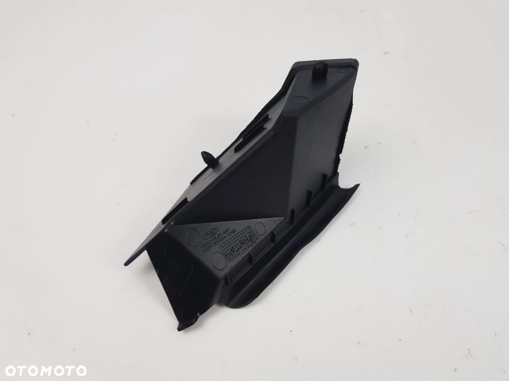 Osłona Zaślepka podszybia Ford Transit MK8 BK31-V02328-ADW - 3