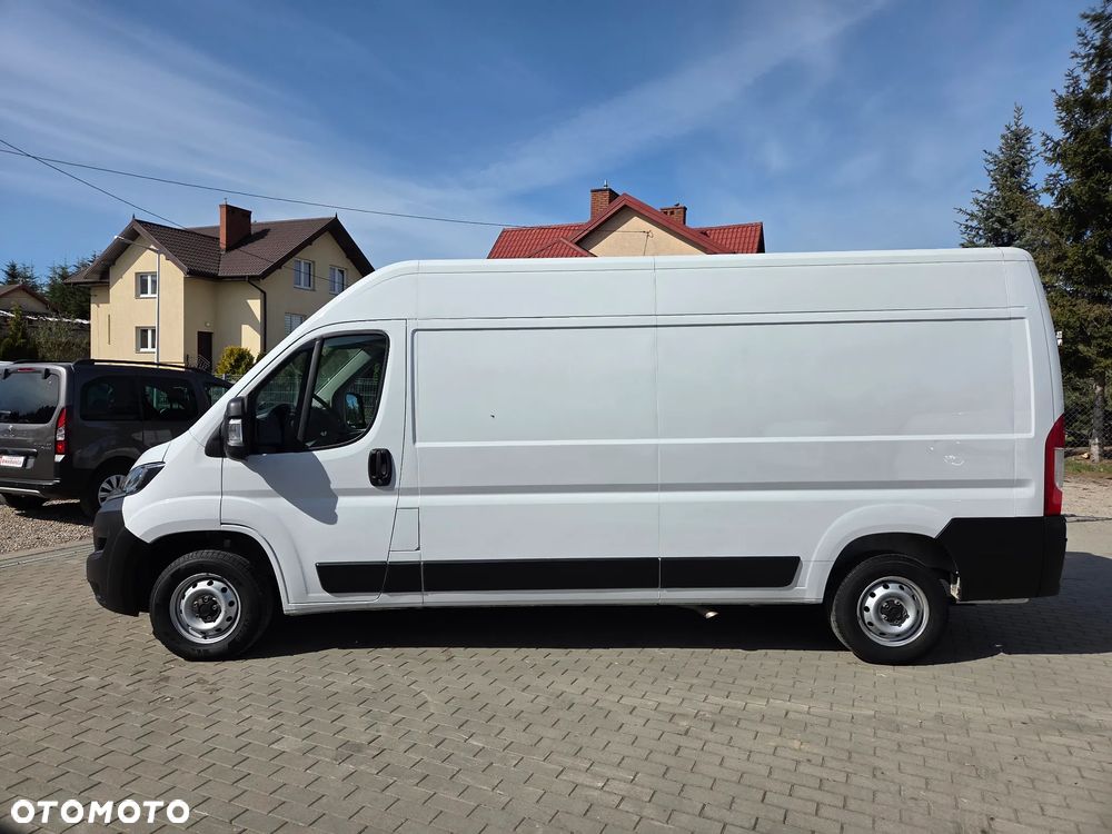 Fiat Ducato - 3
