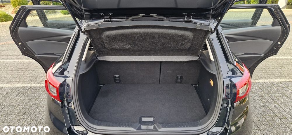 Mazda CX-3 SKYACTIV-G 120 FWD Prime-Line - 32