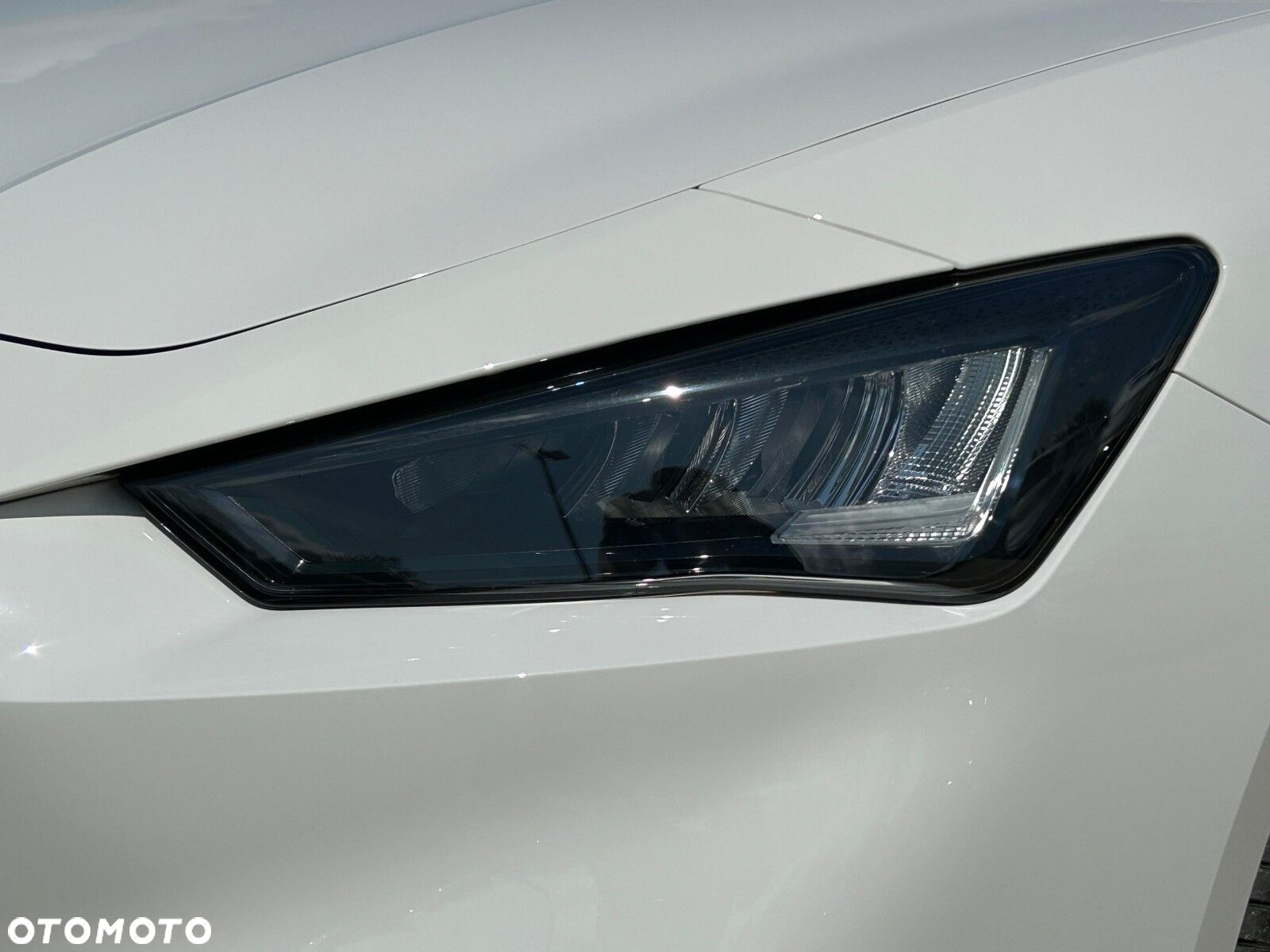 Seat Leon - 33