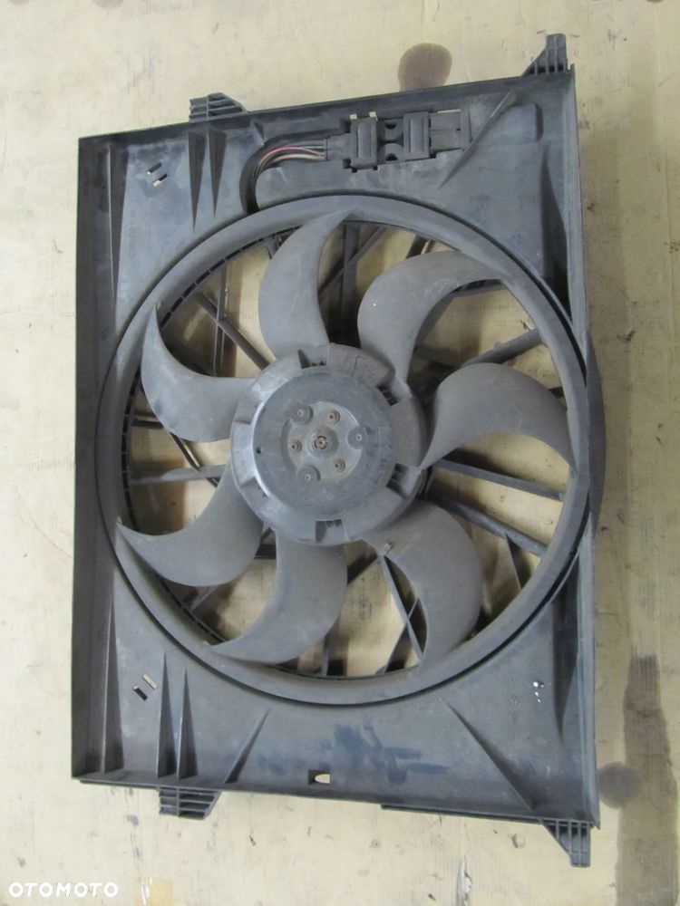 wentylator 2115000593 - 4