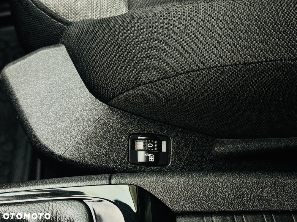 Citroën C4 Grand Picasso BlueHDi 120 SHINE - 14
