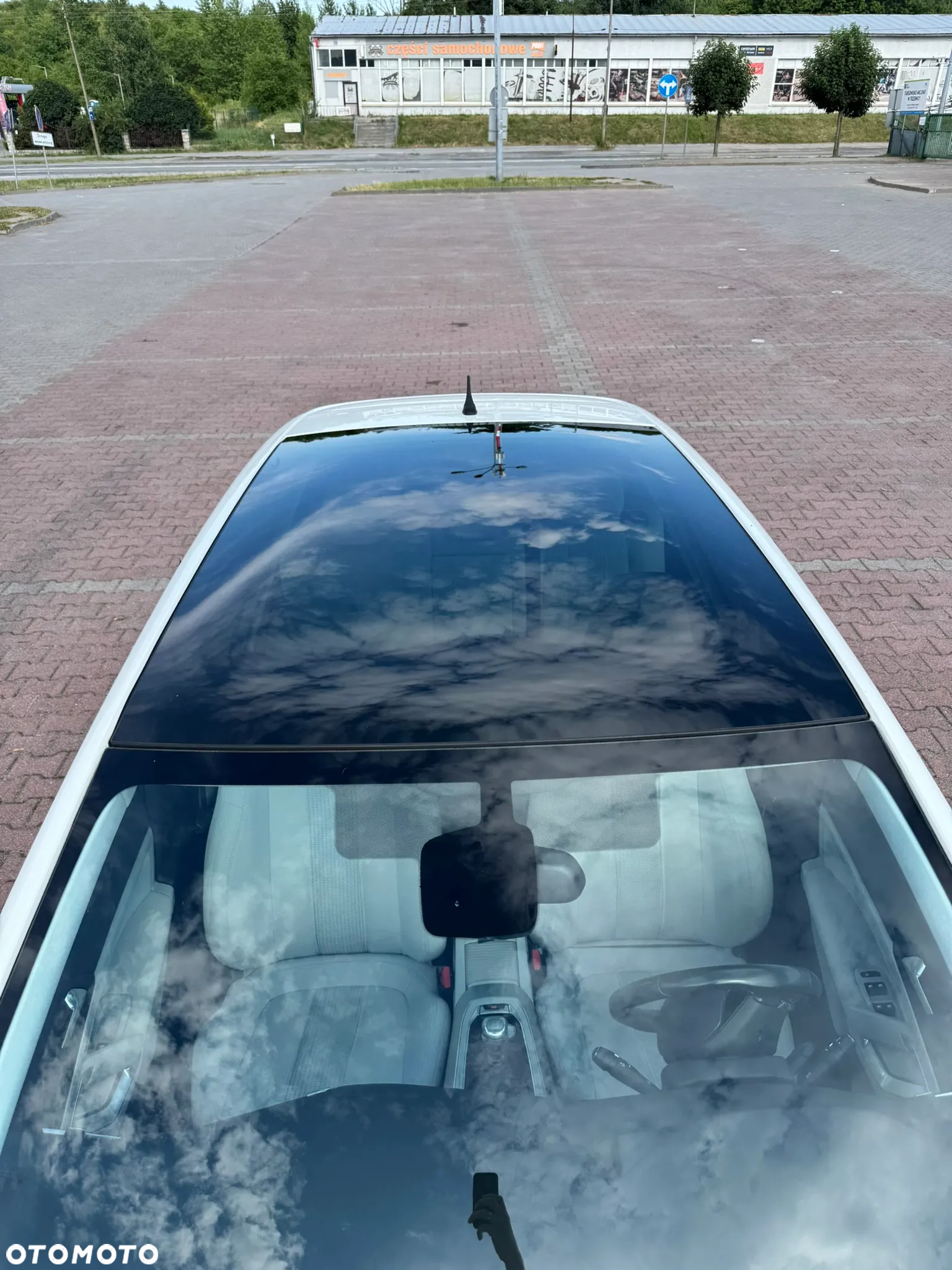 Peugeot 308 - 13