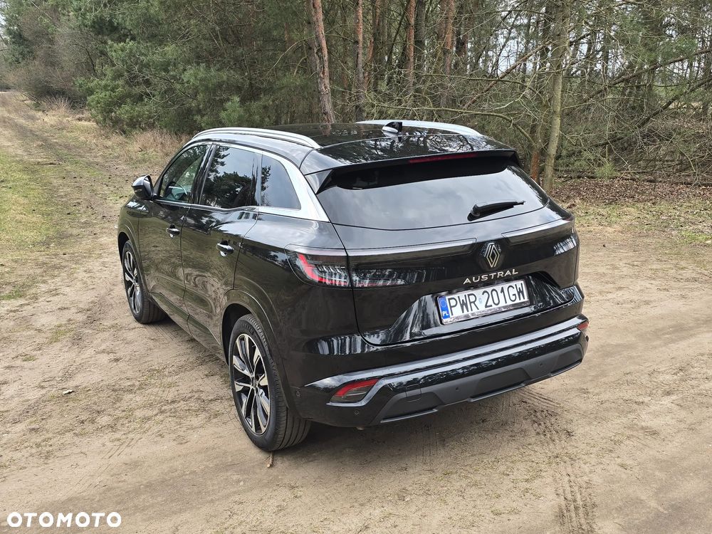 Renault Austral - 10