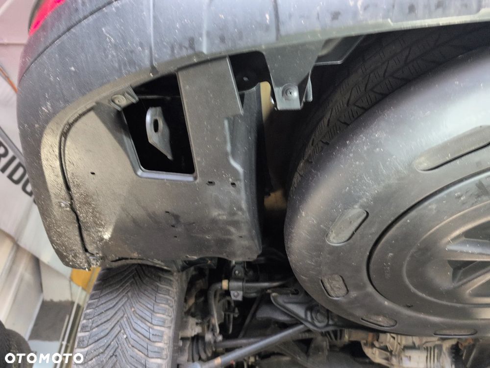 Lexus RX 400h Prestige - 4