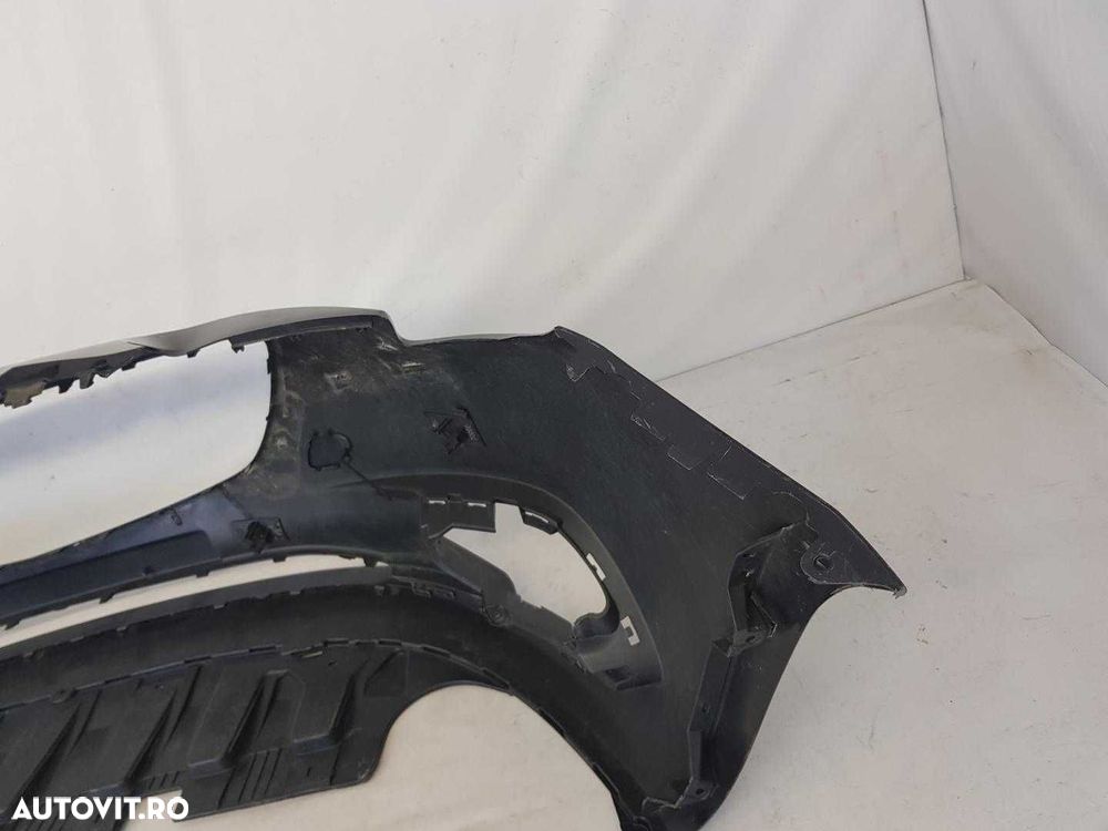 Bara fata Opel Corsa E dupa 2014 - 8