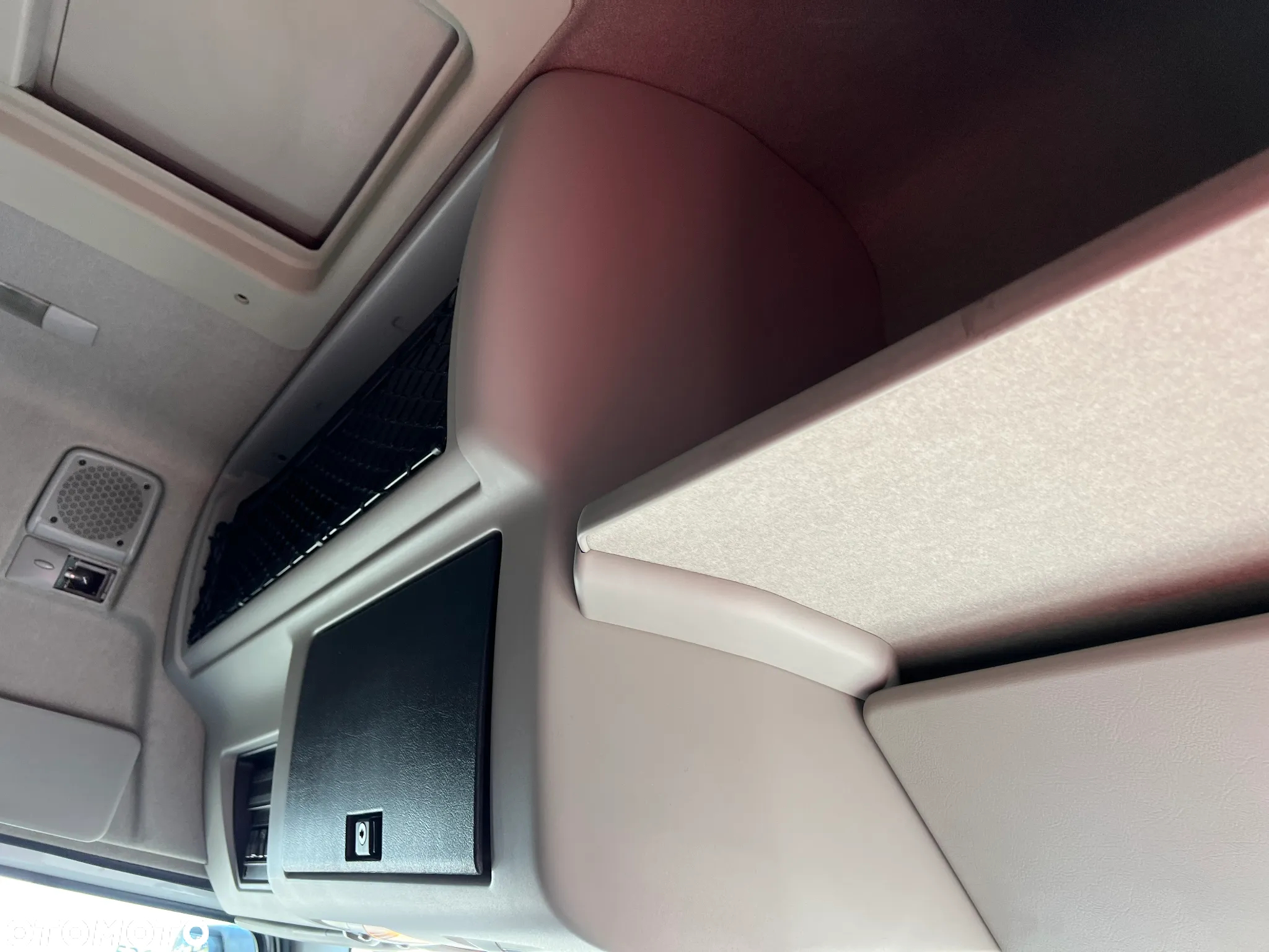 Renault PREMIUM 460 DXI EEV - 26