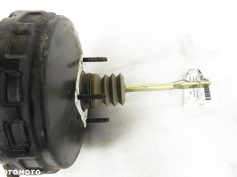 SERWO VOLVO S60 I 2.4 P30714322 - 6