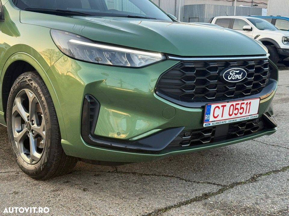 Ford Kuga ver-1-5-ecoboost-st--line - 5