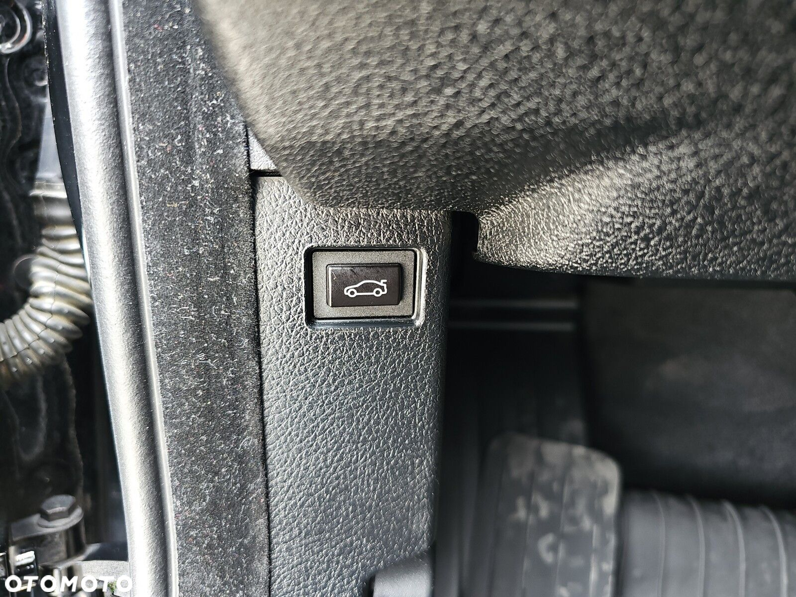 BMW Seria 3 - 27