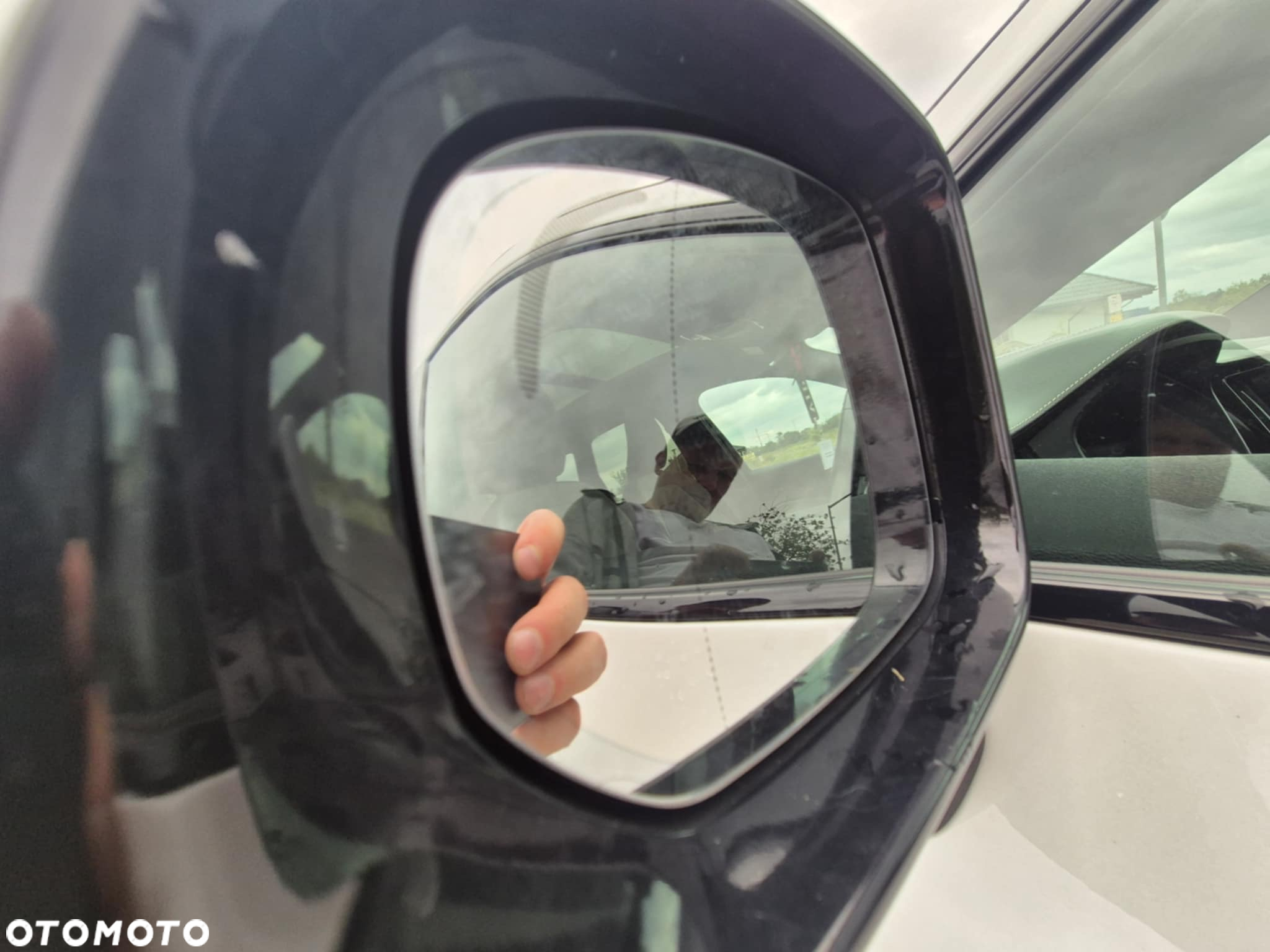 Volvo XC 60 B4 B Geartronic RDesign - 19