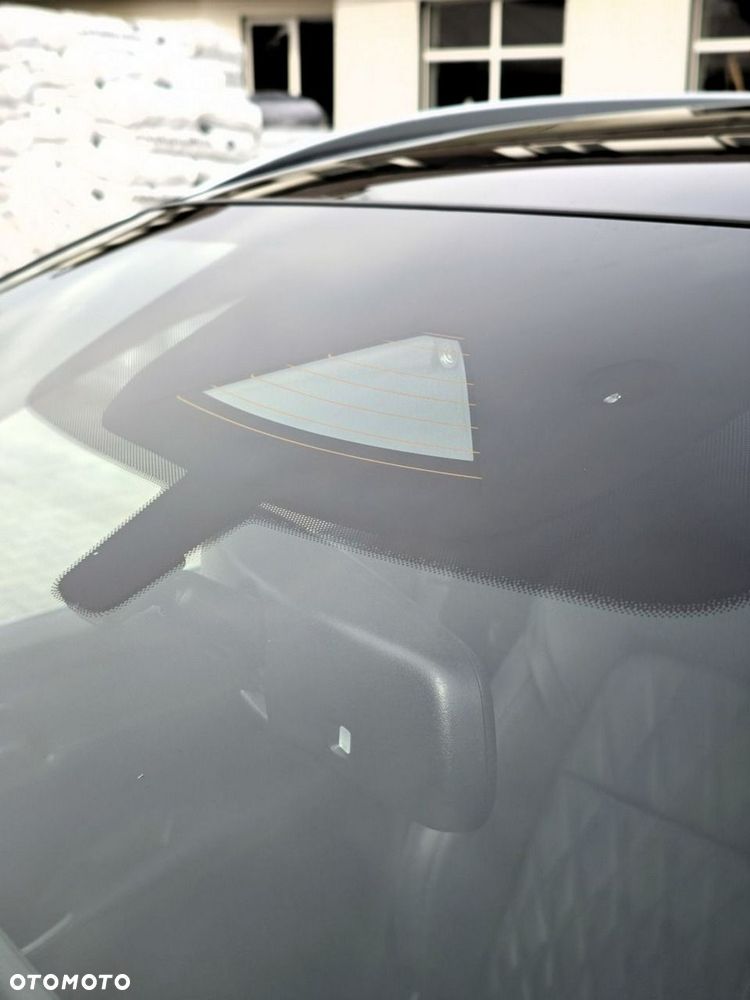Nissan Qashqai - 36