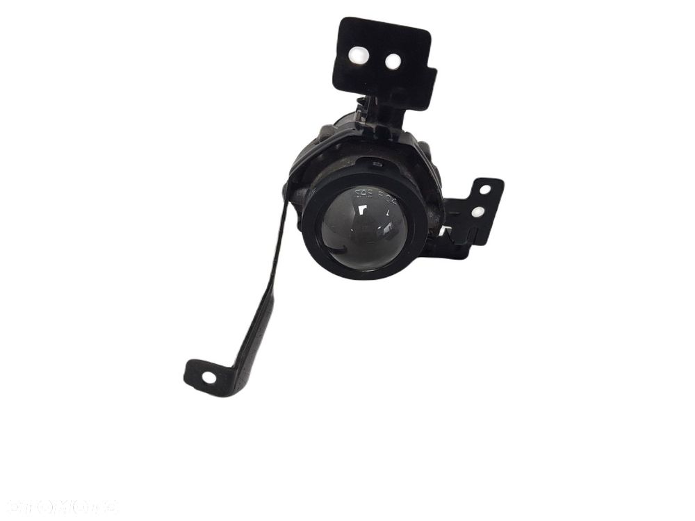 HALOGEN LEWY KIA SPORTAGE IV 4 15-18 LEWA 92201-F1