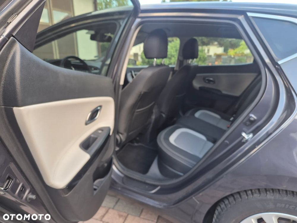Kia Ceed 1.4 Vision - 19