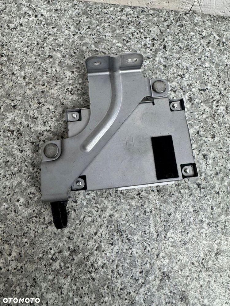 moduł sterownik komputera forester v 2019-2023 29320aa120 - 5