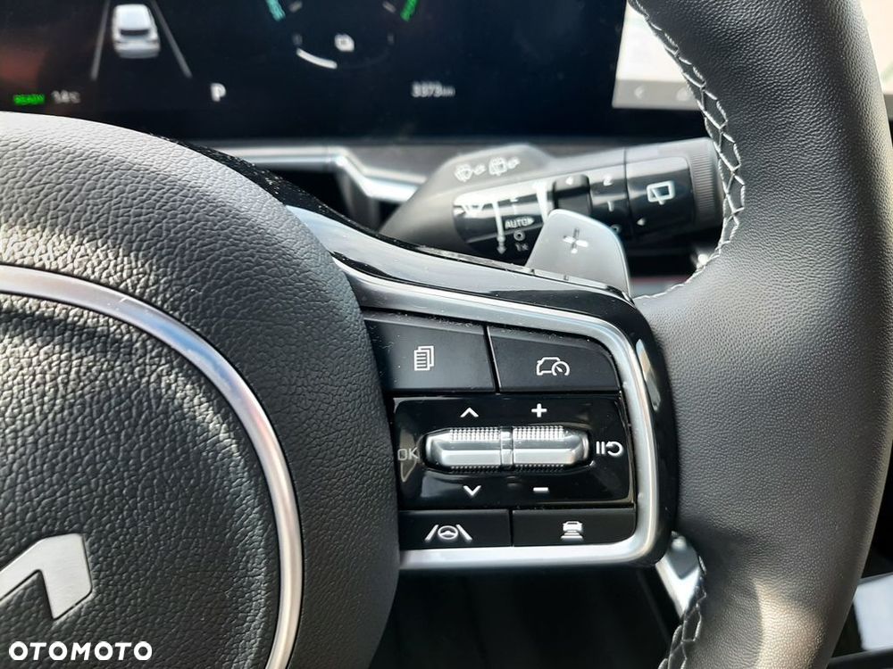 Kia Sorento - 16