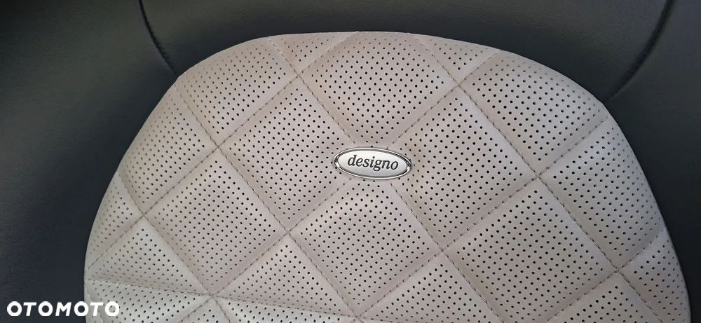 Mercedes-Benz GLC Coupe 220 d 4-Matic - 15