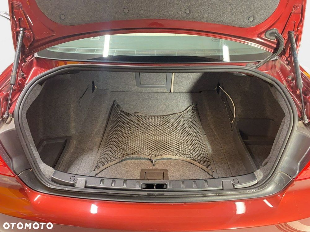 BMW Seria 3 - 19