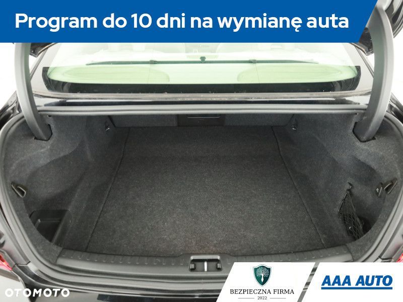 Audi A3 Sportback - 20