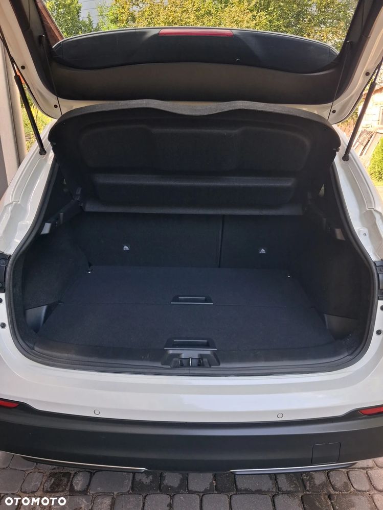 Nissan Qashqai 1.3 DIG-T N-Connecta - 26