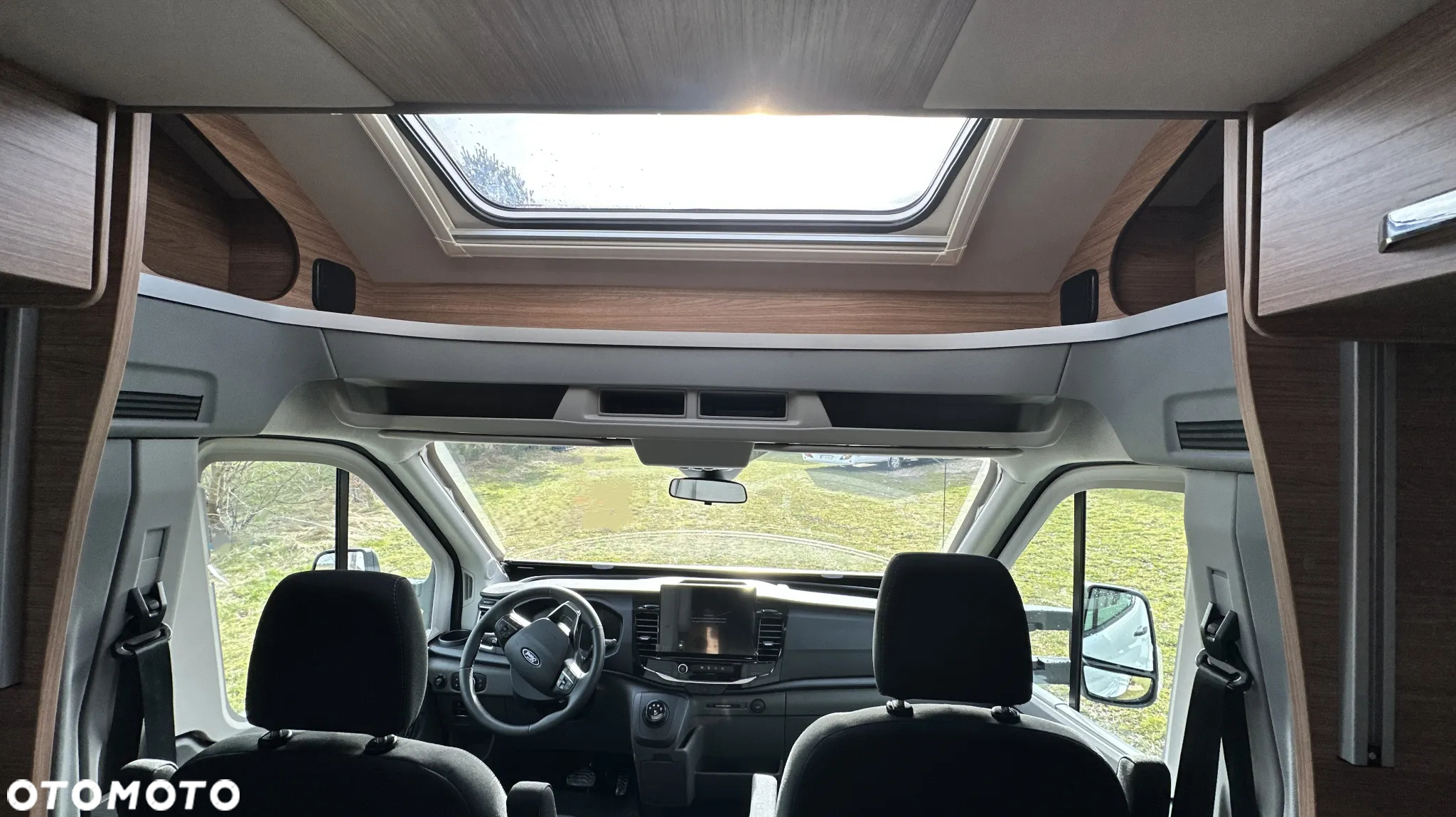Weinsberg CaraSuite 700 MEG - 17