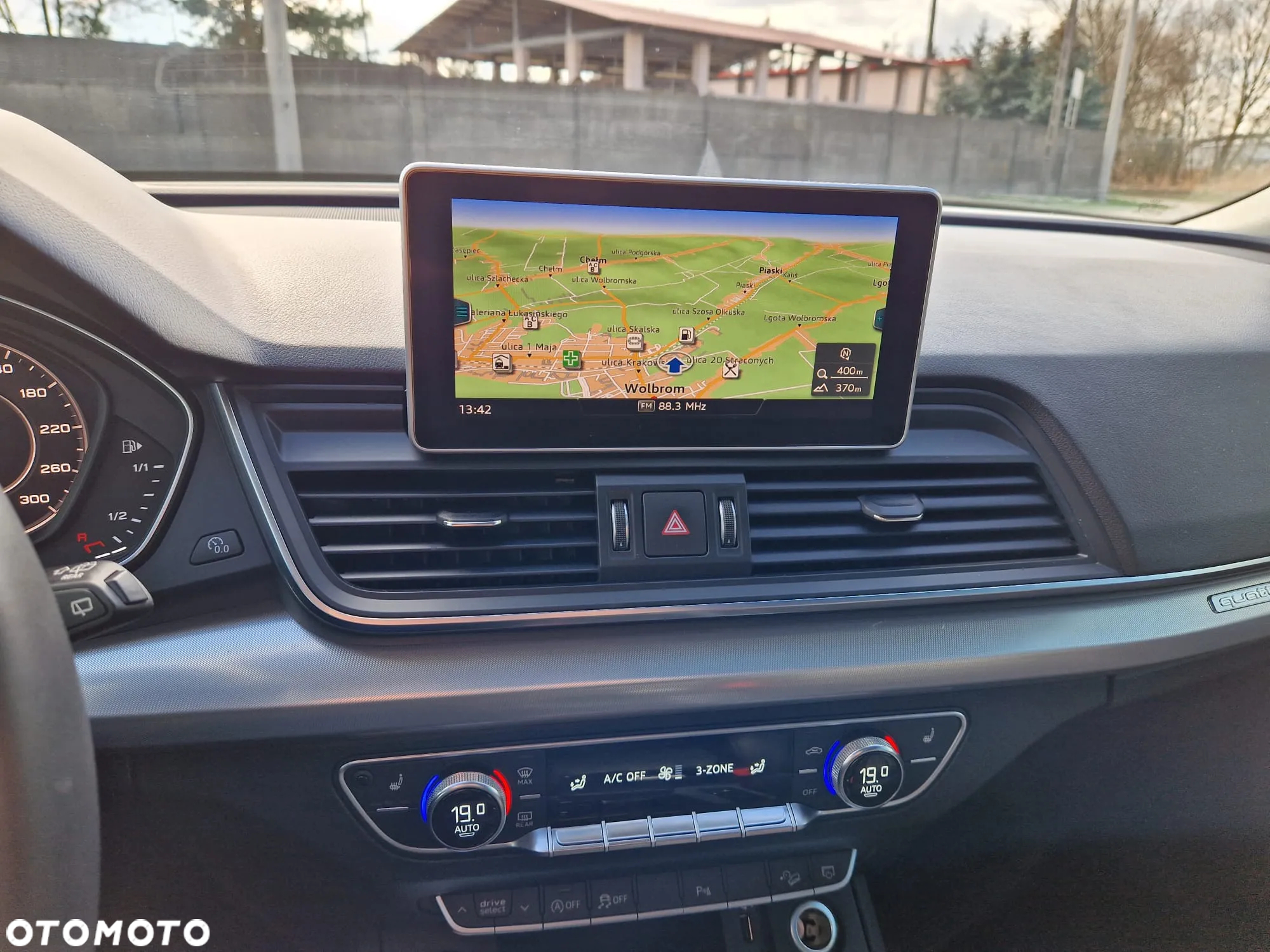 Audi Q5 - 14