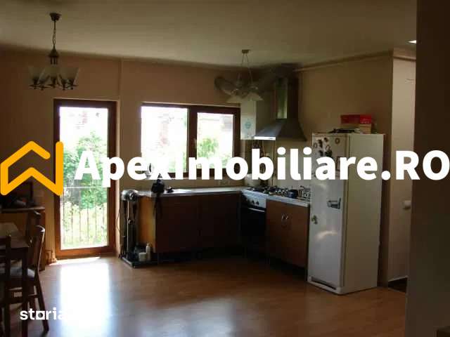 Apartament 2 camere de inchiriat Domenii Bucuresti | ApexImobiliare.ro — fotografia 2