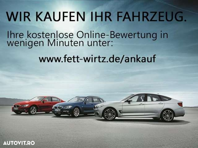 BMW Seria 7 - 12