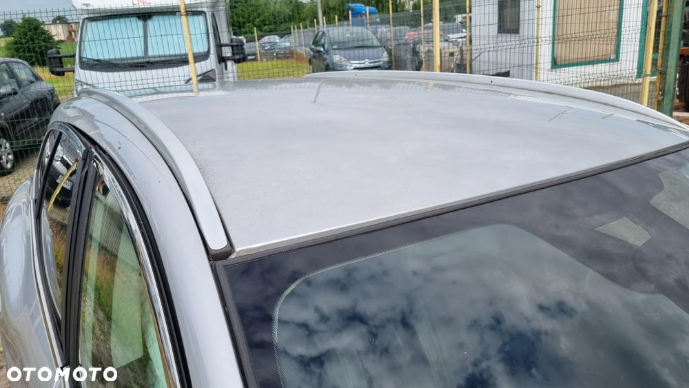 Renault Kadjar Energy dCi 110 Business - 13