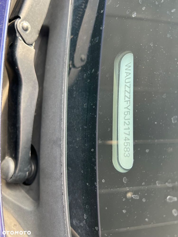 Audi Q5 2.0 TDI Quattro S tronic - 12