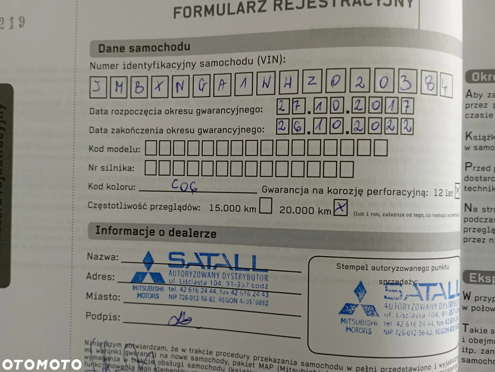 Mitsubishi ASX 1.6 Intense Plus Navi - 20