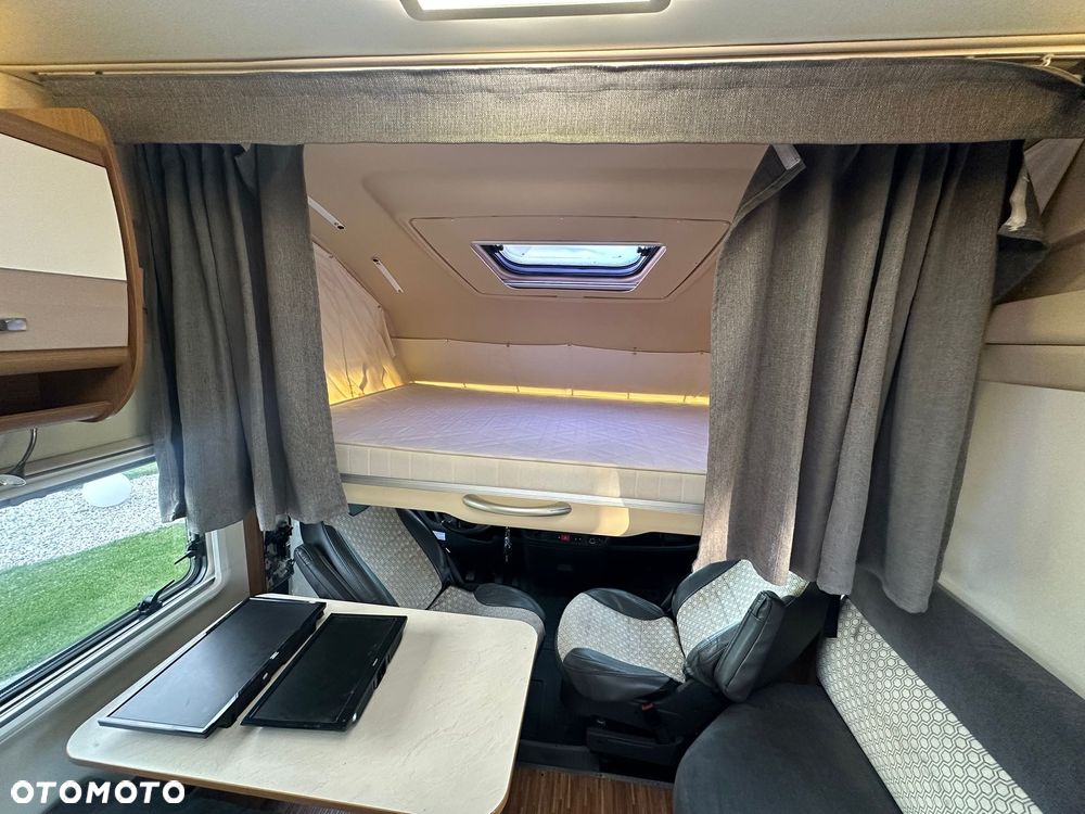 Citroën PLA SANDY - 12