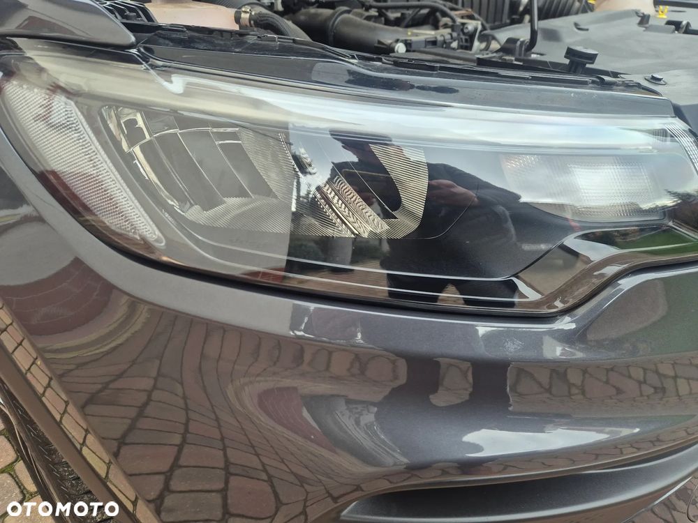 Jeep Compass - 15