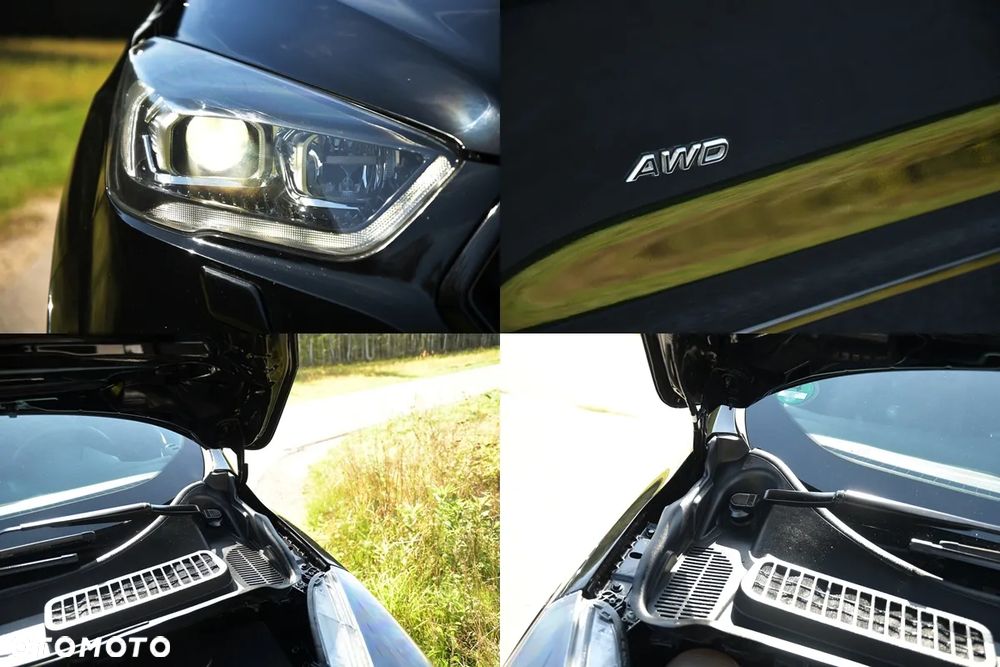 Ford Kuga 2.0 TDCi 4x4 ST-Line - 15