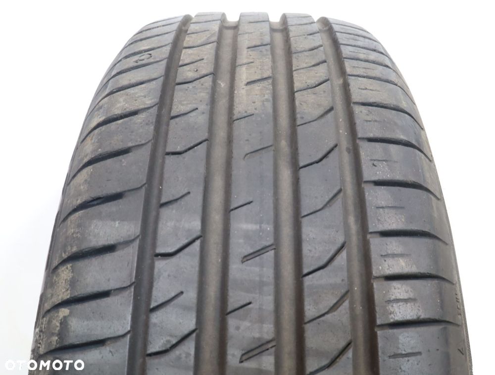 OPONA OPONY 2 SZT NEXEN NFERA PRIMUS LATO  195/65/15 23R - 4