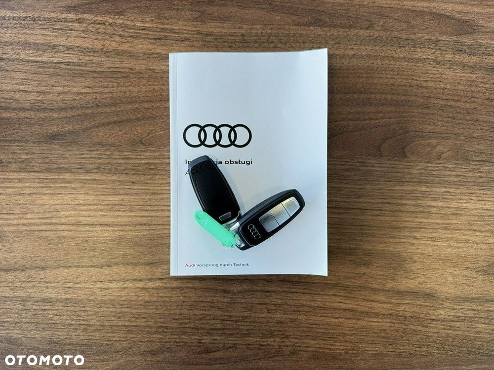 Audi A3 - 31