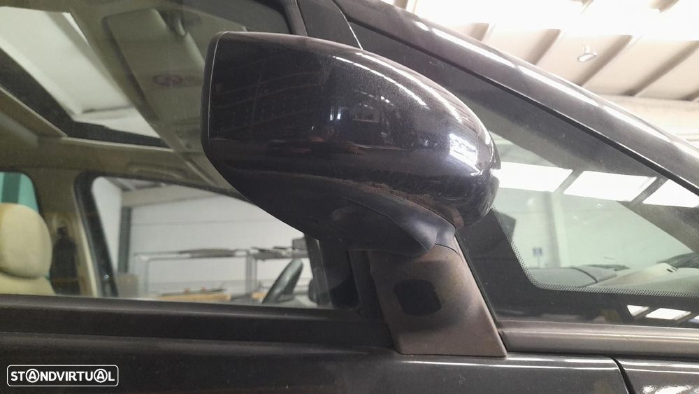 Retrovisor / espelho direito LANCIA Musa (350_) - 3