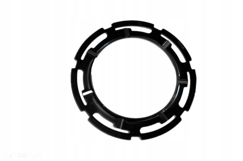 VOLVO S60 V60 XC60 II nakretka pompy paliwa OE - 2