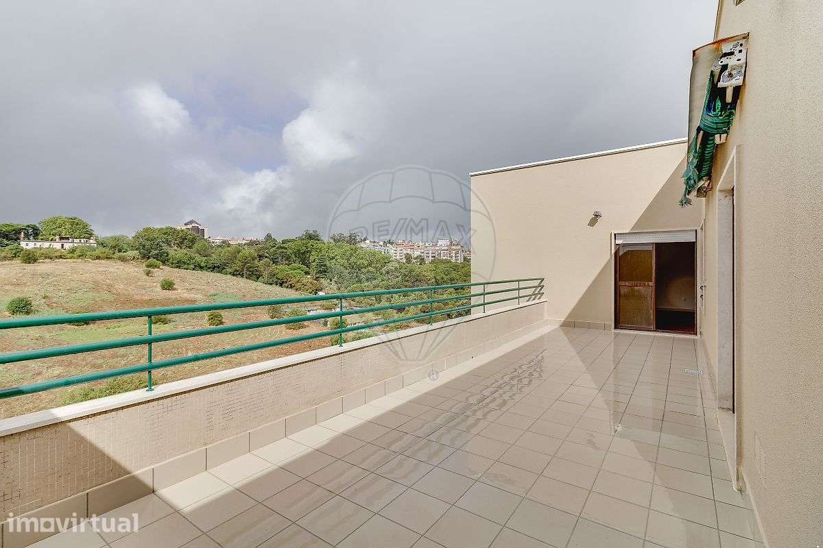 Apartamento T4 para arrendamento - Grande imagem: 5/26