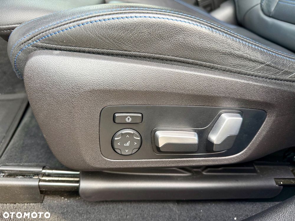 BMW X4 xDrive20d M Sport X sport - 16