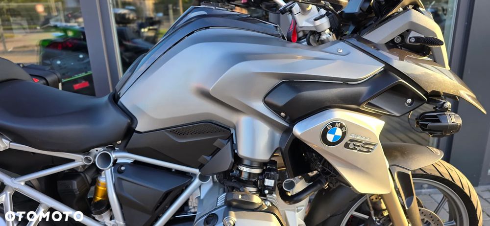 BMW R - 23