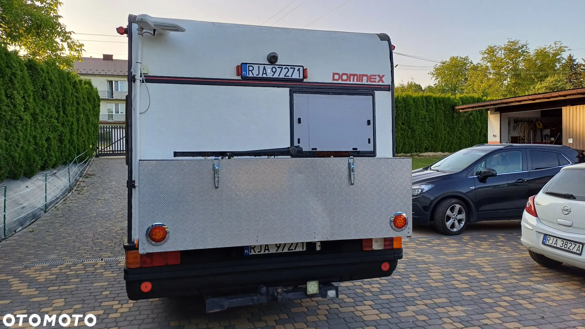 Fiat Ducato - 7