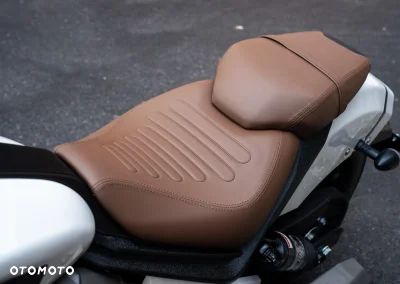 Benda Dark Flag 500 - 8