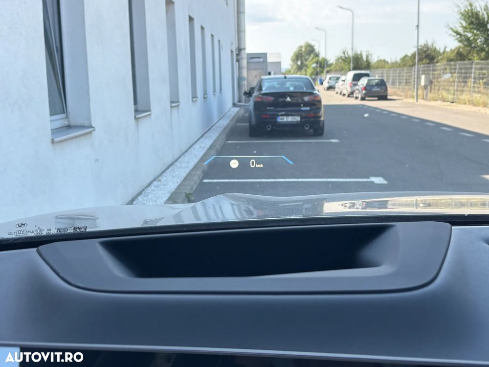 BMW X5 xDrive50e AT PHEV - 17