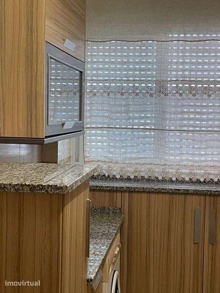 Apartamento T1 Faro - Grande imagem: 3/9
