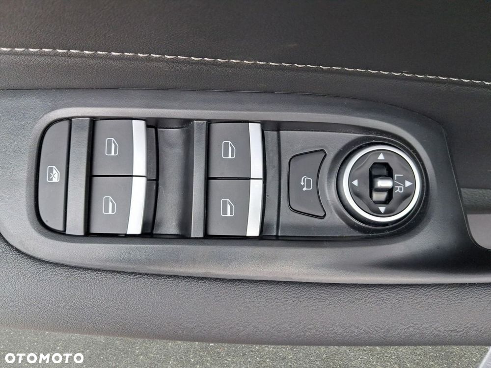Chery Tiggo 4 - 11