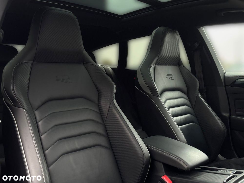 Volkswagen Arteon Shooting Brake 2.0 TSI R-Line DSG - 30