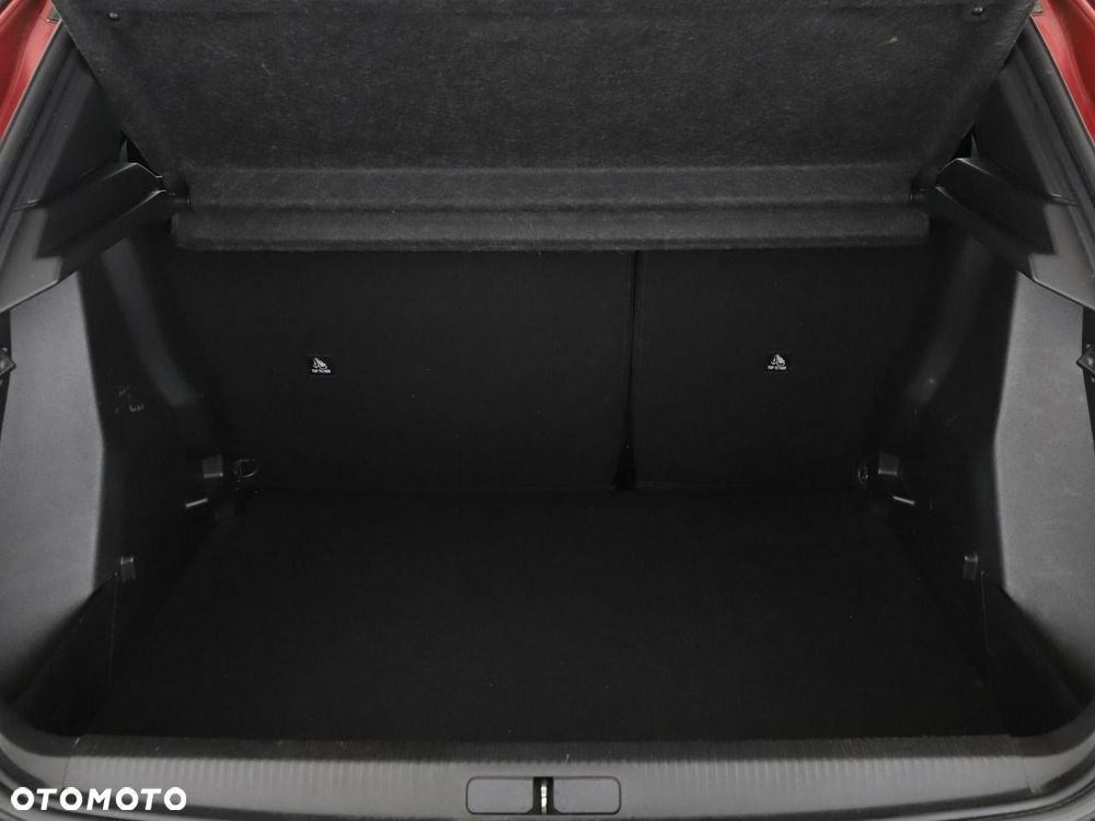 Peugeot 2008 PureTech 100 Business - 21